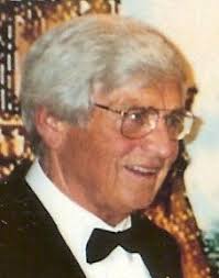 Obituary information for Valmore Frank Bouchard