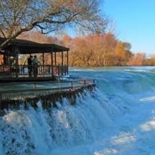 Manavgat şelalesi, antalya'nın manavgat i̇lçesinde, manavgat nehri üzerinde bulunan ünlü bir şelaledir. Manavgat Selalesi Bild Von Manavgat Provinz Antalya Tripadvisor
