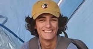 Gavin's Law' sextortion bill, named for Rock Hill teen, heading to governor 