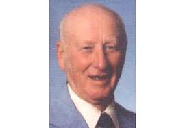 Michael Rath Obituary (2015)