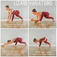 Pin On Yoga