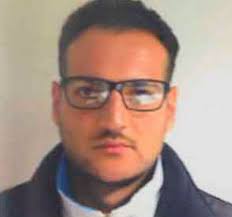 Black Money, il pentito Moscato: 'Volevamo tagliare la testa a Luni  Mancuso'- ilVizzarro -