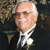 Alvin Hebert Obituary February 19, 2016