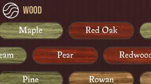 Check out our silver lime wood selection for the very best in unique or custom, handmade pieces from our shops. Harry Potter Wizards Unite Best Wand Combo Guide Gamerevolution