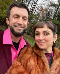 Brielle Pollock (Wilson) (@briezy_tattoo) • Instagram photos and videos