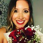 Ashley Goeke's Instagram, Twitter & Facebook