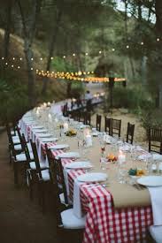 That S Just Amazing Outdoor Dinner Parties Outdoor Dinner Party Tablescapes