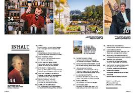 Josef „sepp schellhorn (* 12. Gay Salzburg Peitschenknallen Verboten Gay Salzburg Salzburg Welcome