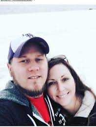 Joshua Frost Obituary (2018)