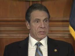 President Trump accuses New York City of inflating its coronavirus death  toll