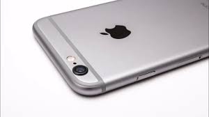 Iphone 6 Zil Sesi Youtube