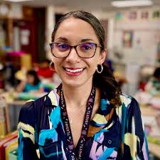 🎉 Join us in celebrating Jesse Whitman, a member of our Fall 2024 class  and CEHHS graduate student. After serving eight years in the Navy, Jesse is  channeling his leadership skills towards