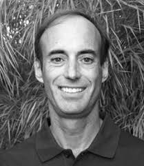 AnnuAl meeting ProgrAm