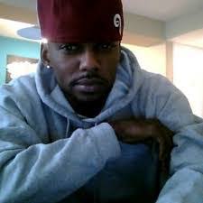 Terrell Parks's Instagram, Twitter & Facebook