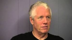 The Secret to a Life Full of Possibilities! Jerry Stocking Explores Waking  Up!