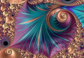 Image result for fractal