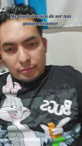 🇬🇹DJ Kelman🎧🎤🇧🇿 (@dj.kelman)’s videos with sonido original