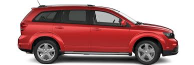 Choose the color, trim, options and more and easily calculate the costs. Dodge Journey Feldman Chrysler Dodge Jeep Ram Woodhaven Mi