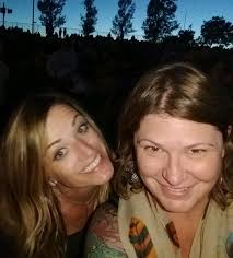 Reo speedwagon reunion photo