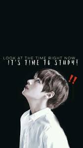 Bts lockscreen wallpaper dont touch my phone. User Uploaded Image Dont Touch My Phone Bts 576x1024 Wallpaper Teahub Io