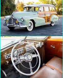 Image result for Parma Wine 1946 Pontiac