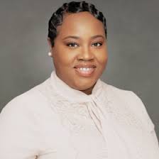 North Lawndale Employment Network