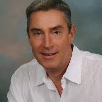 Dan Meiners Email & Phone Number