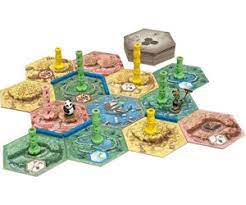 In takenoko, you will cultivate land plots. Takenoko Franzosisch Ab 41 07 Preisvergleich Bei Idealo De