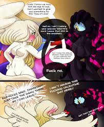 Rule 34