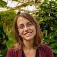 Environmental Behavioral Sciences Seminar