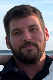 In Memory of Timothy Eugene Cavitt, 47, of Hardin, Kentucky passed away  Friday, September 30, 2022, at the Ray and Kay Eckstein Hospice Facility.  Timothy was born to Robert Cavitt and Sherry