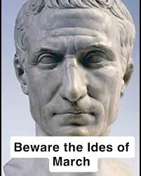 Charlie Dugan（@the_captain___charlied） • Threads，暢所欲言