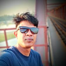 🚨 𝗥𝗬𝗔𝗡 𝗥𝗜𝗖𝗞𝗘𝗟-DOUBLE-𝗧𝗢𝗡! He's converted his 2nd Test 💯 into  a double hundred