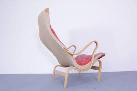 Check spelling or type a new query. Pernilla Chaiselongue Von Bruno Mathsson Fur Dux 1960er Bei Pamono Kaufen