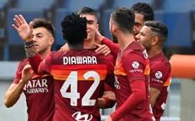 Mi ha aspettato nei momenti di difficoltà, il gol con la finlandia è stato una liberazione. Serie A Roma Genoa 1 0 Gol Di Mancini La Gazzetta Dello Sport