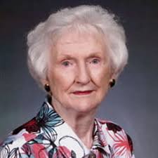 Most Recent Obituaries