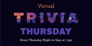 Nov 01, 2021 · thursdaynight trivia. Metroparks Trivia Metroparks Toledo