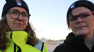 KARTA: Gotlands mest förorenade platser • Flera hälsofarliga ämnen i marken  • Sanering kostar miljoner