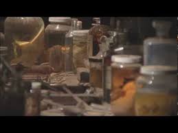 Vizualizezi episodul hercai | inimă schimbătoare ep 1 aici la filmegratuit.com. American Horror Story Season 1 Main Titles Youtube