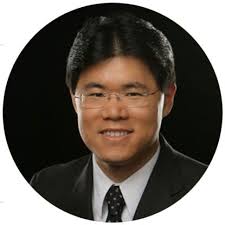 Summer Institute in Teaching Science