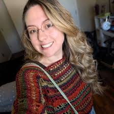 Easiest way to make gold?