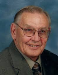 Obituary information for Wayne M. Brinkman