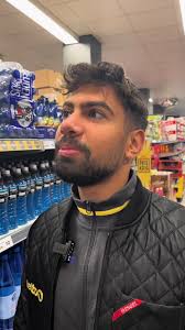 Strawberry Watermelon lander på hylderne LIGE OM LIDT!!! 🥵🍓🍉  #nettodanmark #prime #primedanmark #primestrawberrywatermelon