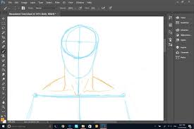 Check spelling or type a new query. Tutorial Human Male Musculature Wiki Anime Art Amino