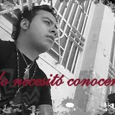 Actualización de mi problema que tuve ayer ya hoy le cambiaron la banda por  una Gates la que tenía era acedelco y por suerte arranco a la primera no  doblo válvulas ni