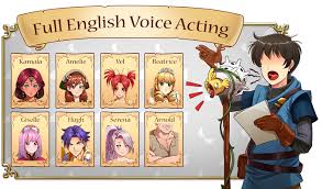 Dragon ball chi chi voice actor english. Yangyang Mobile On Twitter First Up You May Recognize Her As The Voice Of Chi Chi From Dragon Ball Z And Botan From Yu Yu Hakusho Introducing Cynthia Cranz As The Voice