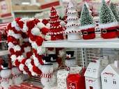 Celebrate Early with Michaels: Explore New Christmas Decor ...