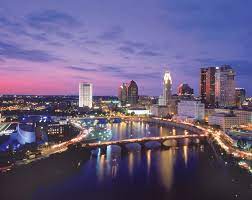 Find nearby businesses, restaurants and hotels. Columbus Ohio Start Me Up Site Selection Online