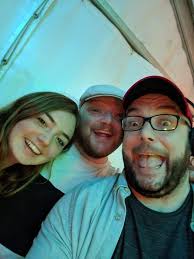 Village's community radio comes to the rescue during isolation