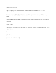 On 21st august 2017 stands cancelled as of now. 41 Professional Cancellation Letters Gym Insurance Contract More